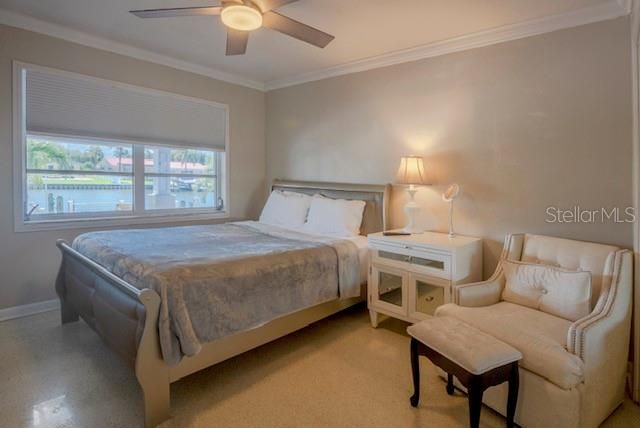 En Renta: $4,999 (4 camas, 2 baños, 2374 Pies cuadrados)