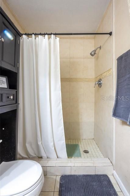 En Renta: $4,999 (4 camas, 2 baños, 2374 Pies cuadrados)