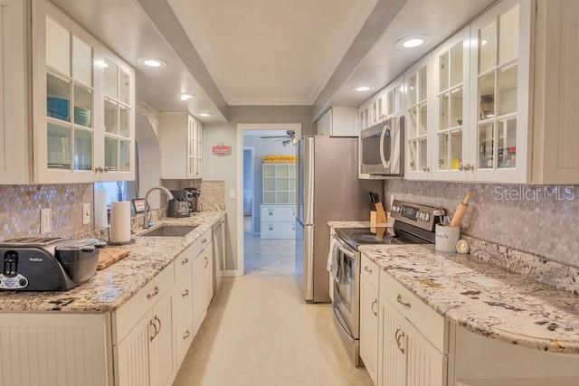 En Renta: $4,999 (4 camas, 2 baños, 2374 Pies cuadrados)