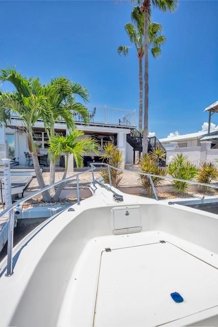 En Renta: $4,999 (4 camas, 2 baños, 2374 Pies cuadrados)