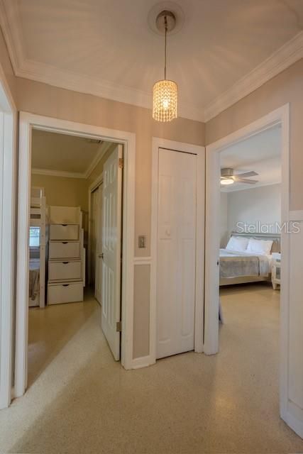 En Renta: $4,999 (4 camas, 2 baños, 2374 Pies cuadrados)