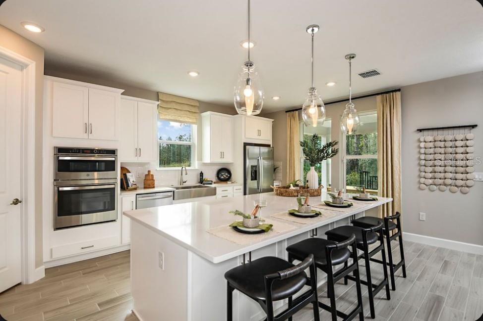 For Sale: $566,899 (3 beds, 3 baths, 2746 Square Feet)