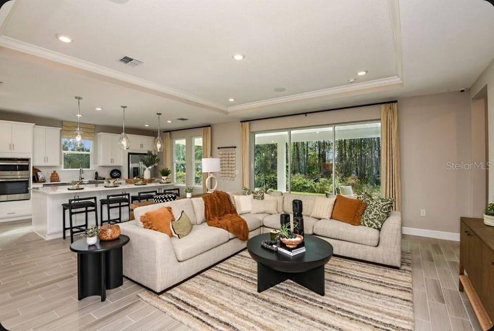 For Sale: $566,899 (3 beds, 3 baths, 2746 Square Feet)