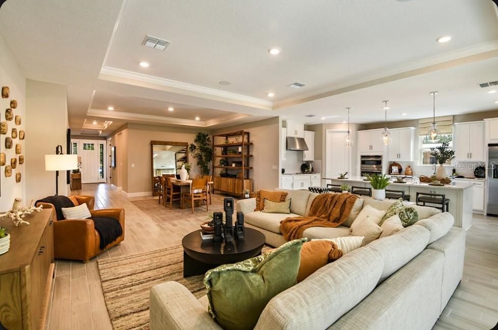 For Sale: $566,899 (3 beds, 3 baths, 2746 Square Feet)