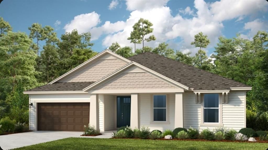 For Sale: $566,899 (3 beds, 3 baths, 2746 Square Feet)