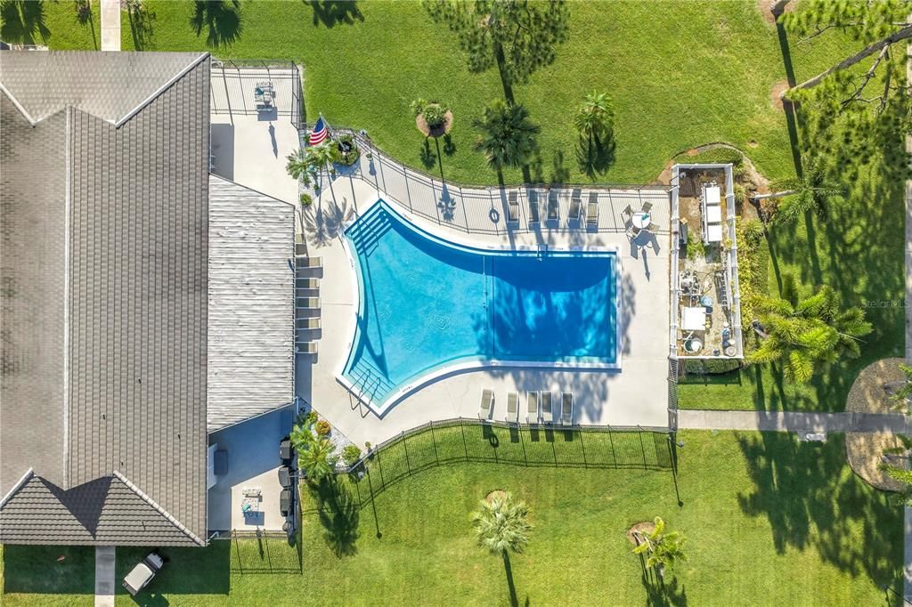 На продажу: $135,000 (2 спален, 2 ванн, 1035 Квадратных фут)