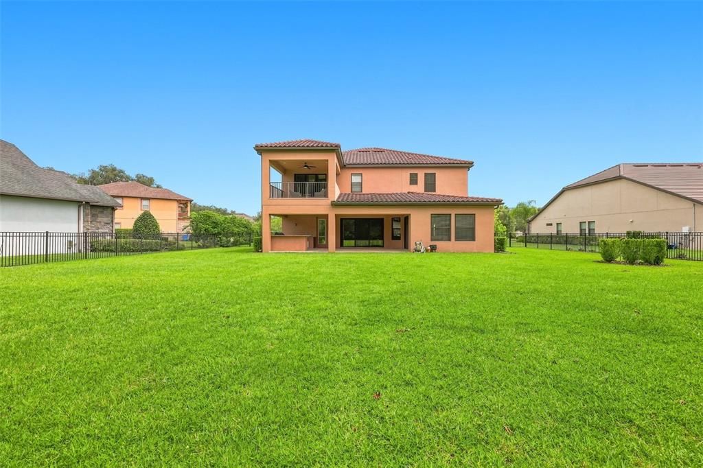 На продажу: $1,349,000 (5 спален, 4 ванн, 4470 Квадратных фут)