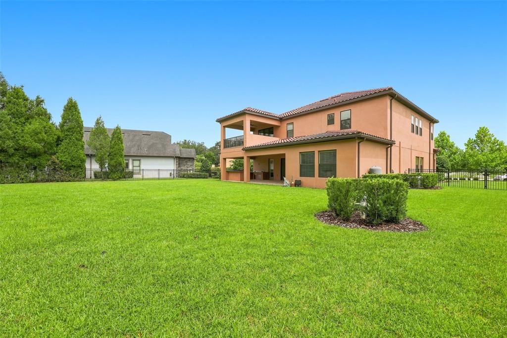 На продажу: $1,349,000 (5 спален, 4 ванн, 4470 Квадратных фут)