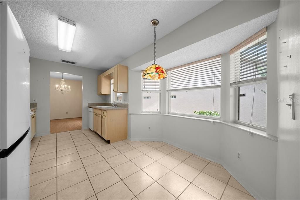 En Venta: $145,000 (2 camas, 2 baños, 1403 Pies cuadrados)