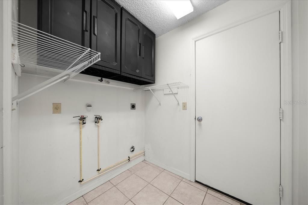 En Venta: $145,000 (2 camas, 2 baños, 1403 Pies cuadrados)
