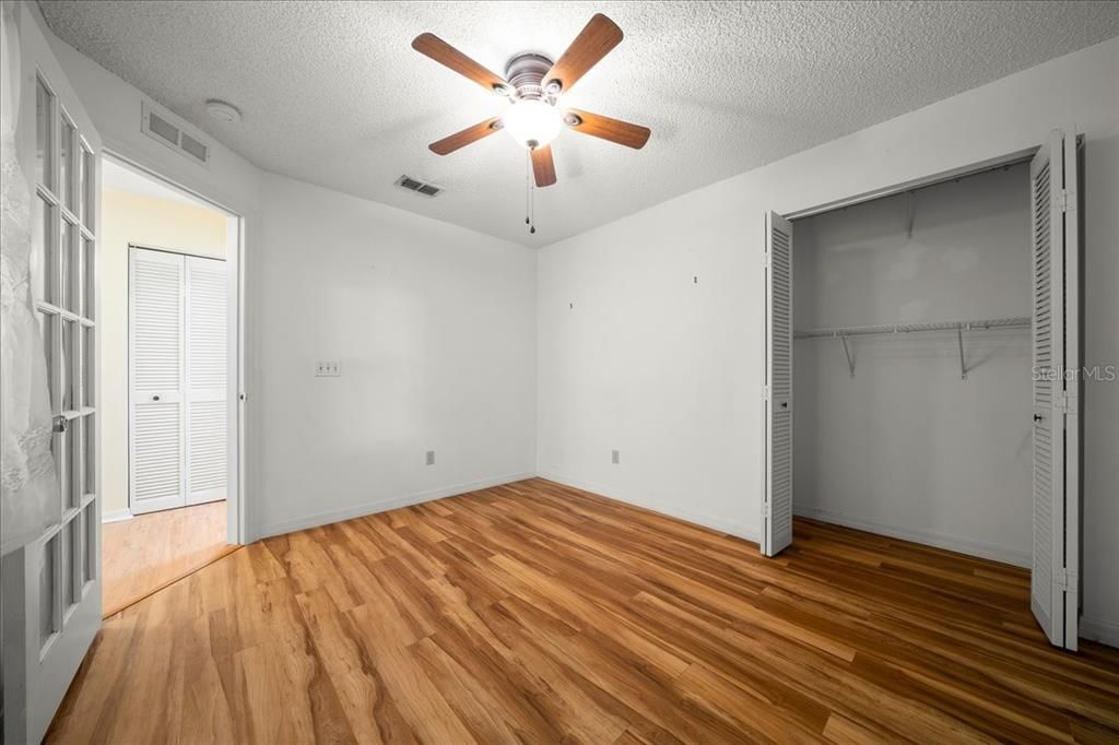 En Venta: $145,000 (2 camas, 2 baños, 1403 Pies cuadrados)