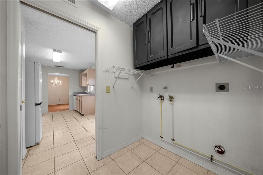 En Venta: $145,000 (2 camas, 2 baños, 1403 Pies cuadrados)
