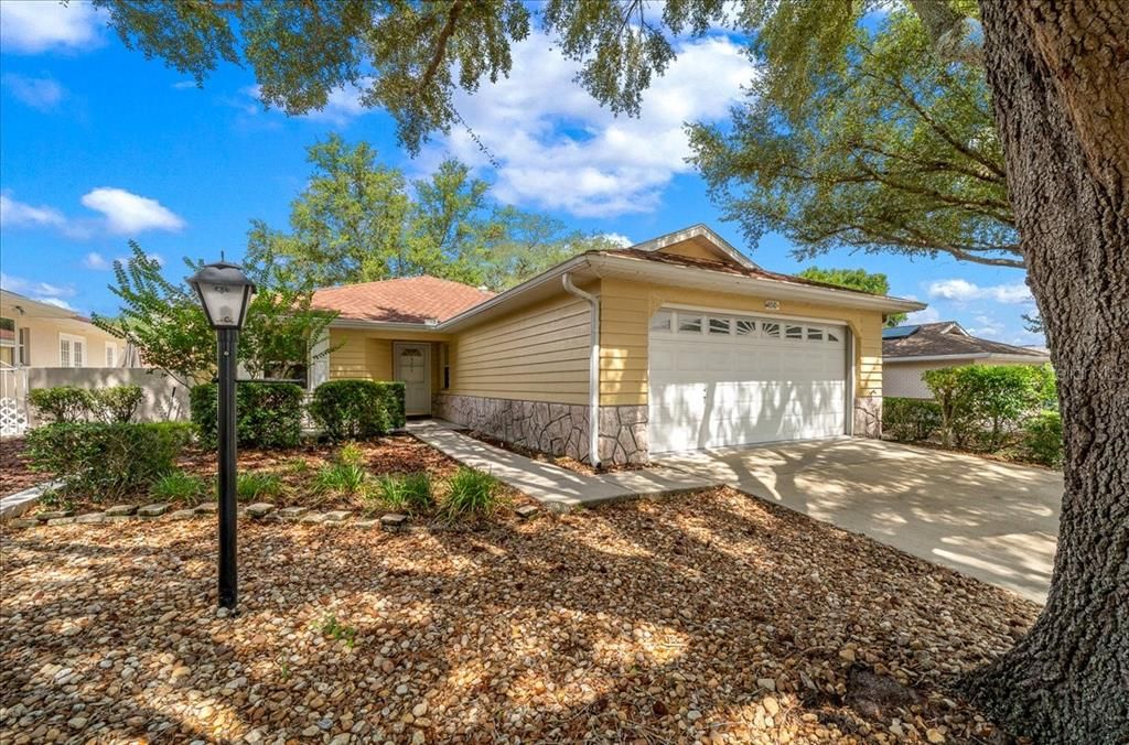 En Venta: $145,000 (2 camas, 2 baños, 1403 Pies cuadrados)