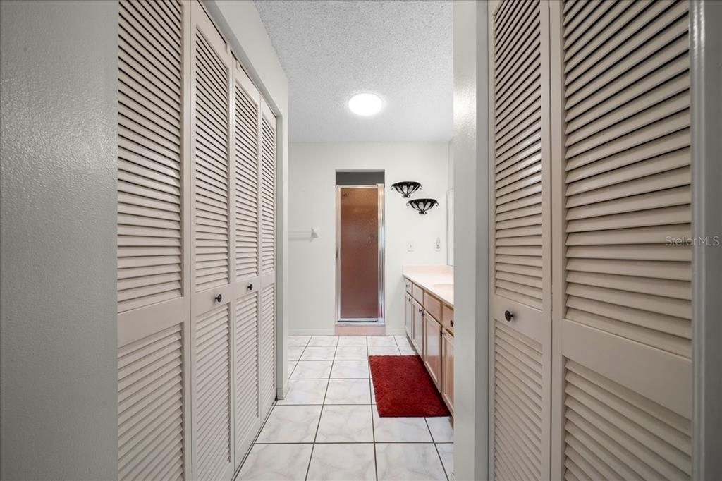 En Venta: $145,000 (2 camas, 2 baños, 1403 Pies cuadrados)