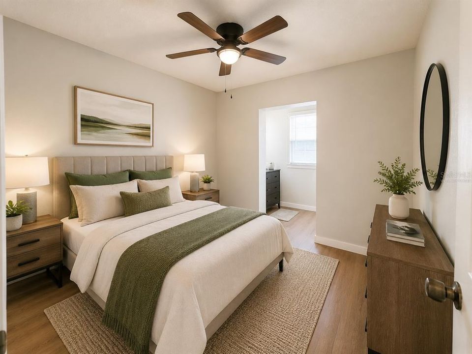 For Sale: $138,900 (2 beds, 2 baths, 761 Square Feet)