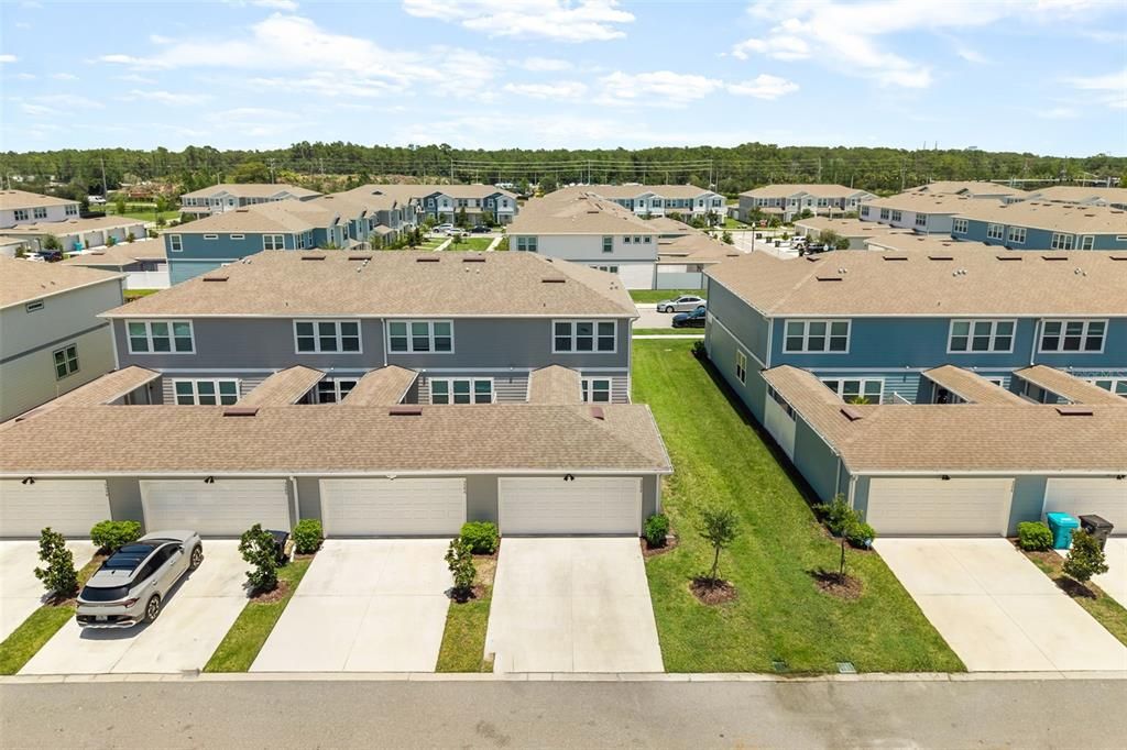 На продажу: $387,000 (3 спален, 2 ванн, 1620 Квадратных фут)