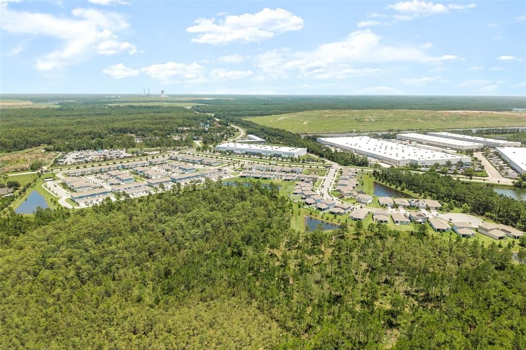 На продажу: $387,000 (3 спален, 2 ванн, 1620 Квадратных фут)