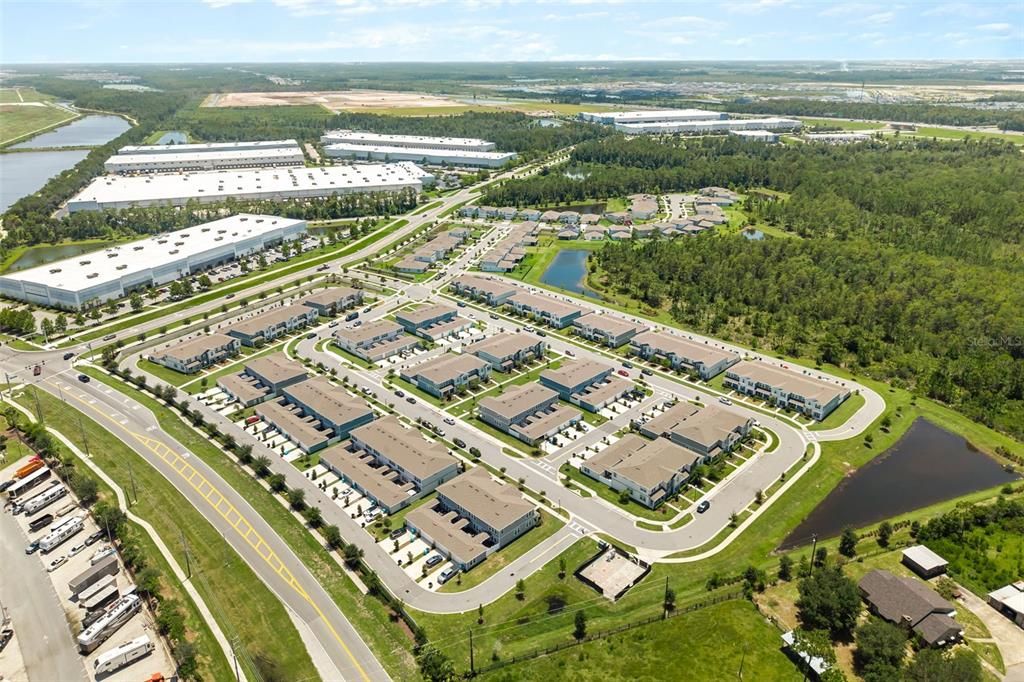 На продажу: $387,000 (3 спален, 2 ванн, 1620 Квадратных фут)