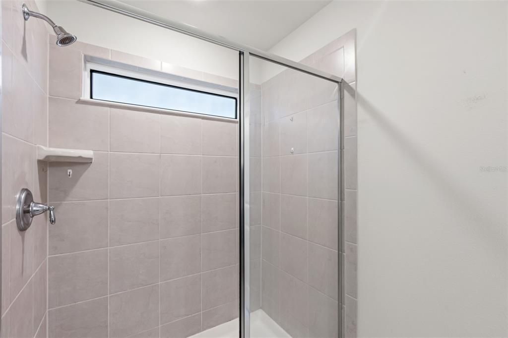 На продажу: $387,000 (3 спален, 2 ванн, 1620 Квадратных фут)