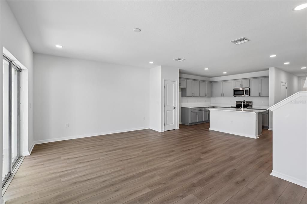 En Venta: $292,388 (3 camas, 2 baños, 1573 Pies cuadrados)