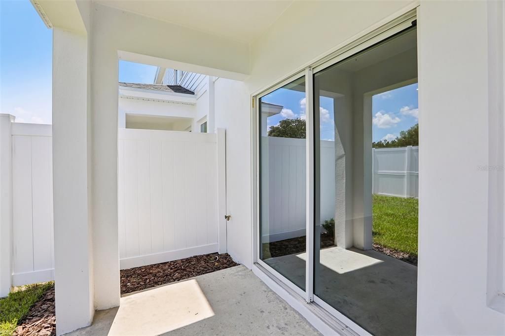 En Venta: $292,388 (3 camas, 2 baños, 1573 Pies cuadrados)