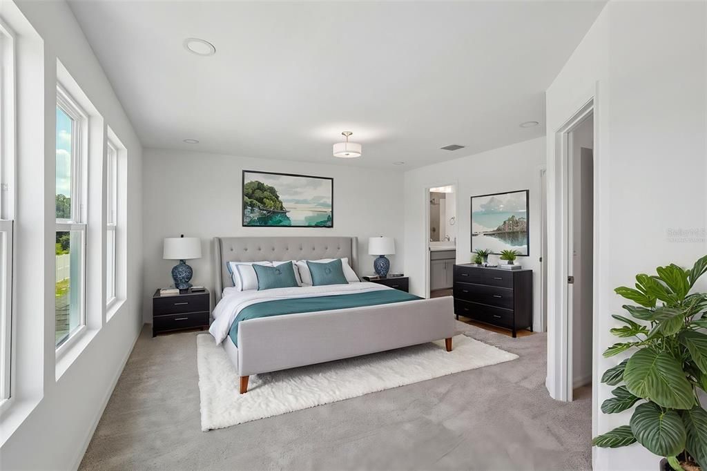 En Venta: $292,388 (3 camas, 2 baños, 1573 Pies cuadrados)