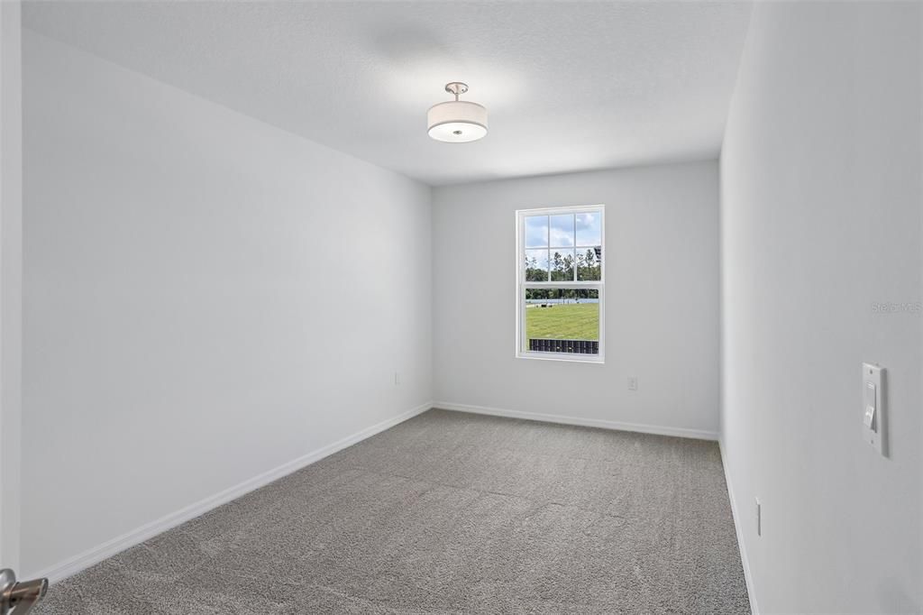 En Venta: $292,388 (3 camas, 2 baños, 1573 Pies cuadrados)