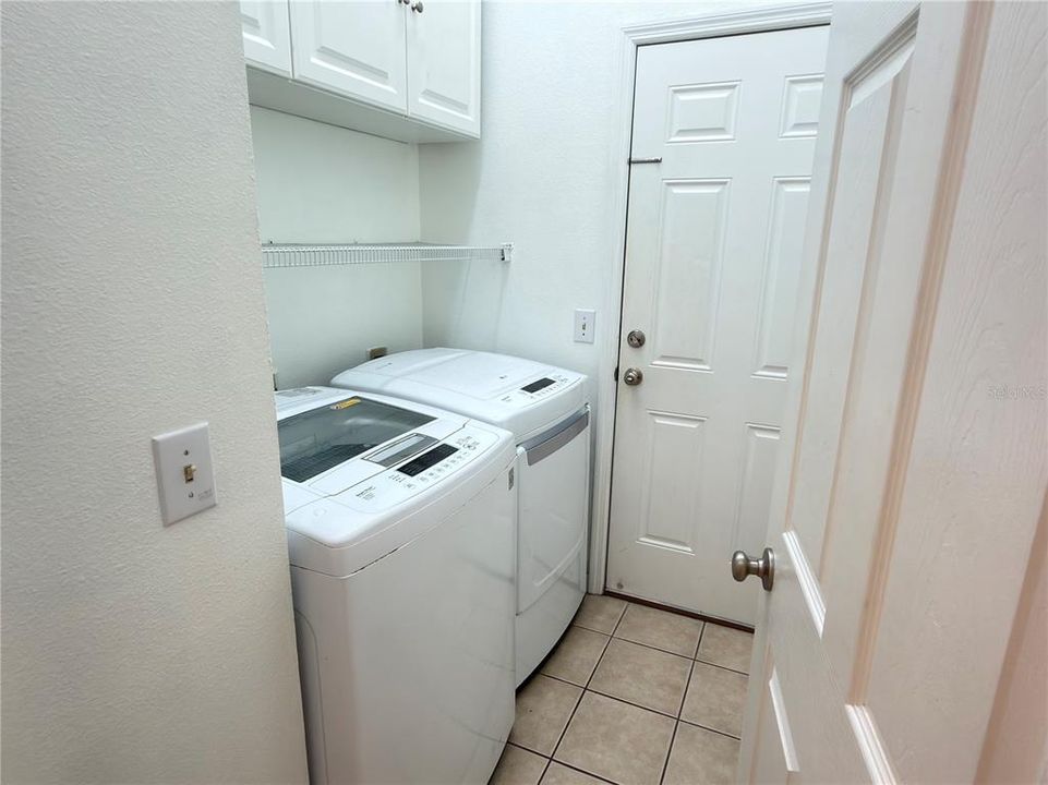 En Renta: $2,800 (3 camas, 2 baños, 1343 Pies cuadrados)