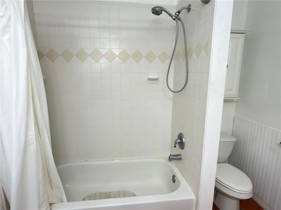 En Renta: $2,800 (3 camas, 2 baños, 1343 Pies cuadrados)