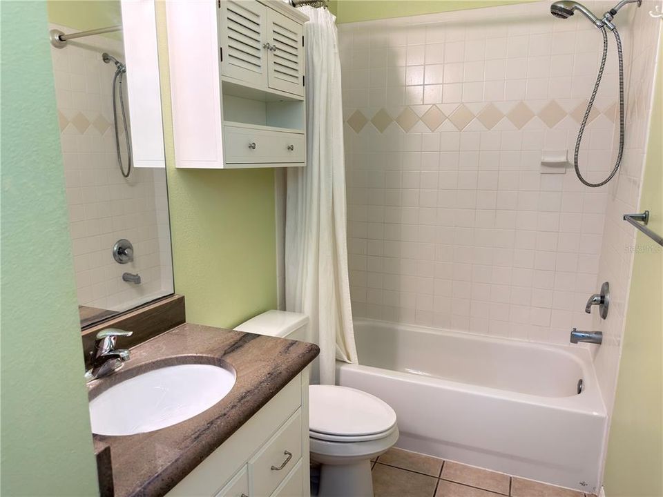 En Renta: $2,800 (3 camas, 2 baños, 1343 Pies cuadrados)