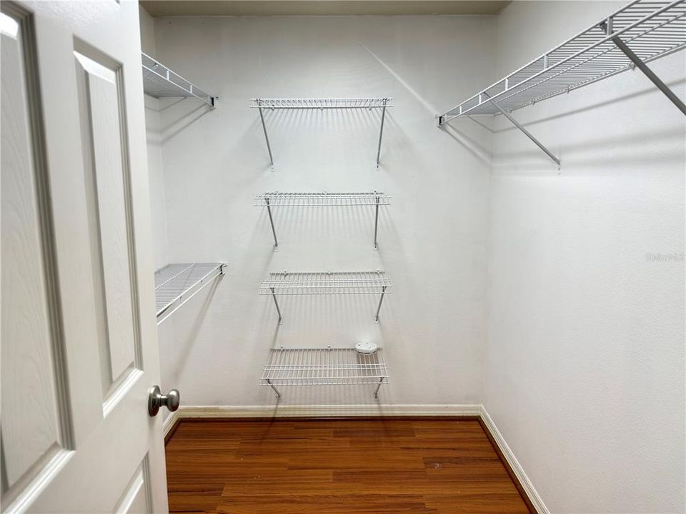 En Renta: $2,800 (3 camas, 2 baños, 1343 Pies cuadrados)
