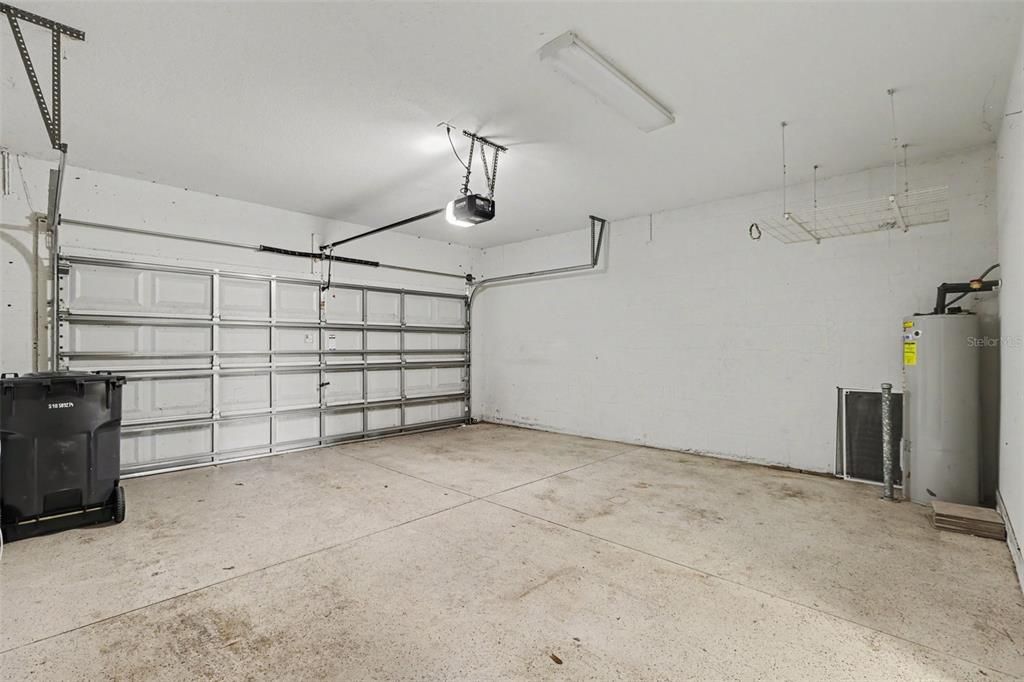 На продажу: $235,000 (2 спален, 2 ванн, 1524 Квадратных фут)