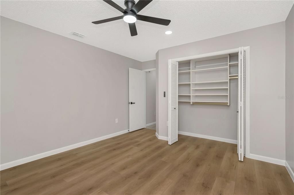 En Venta: $475,000 (3 camas, 2 baños, 2269 Pies cuadrados)