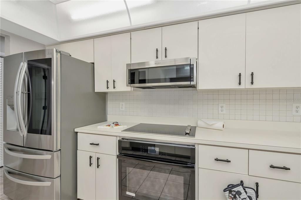 En Venta: $475,000 (3 camas, 2 baños, 2269 Pies cuadrados)