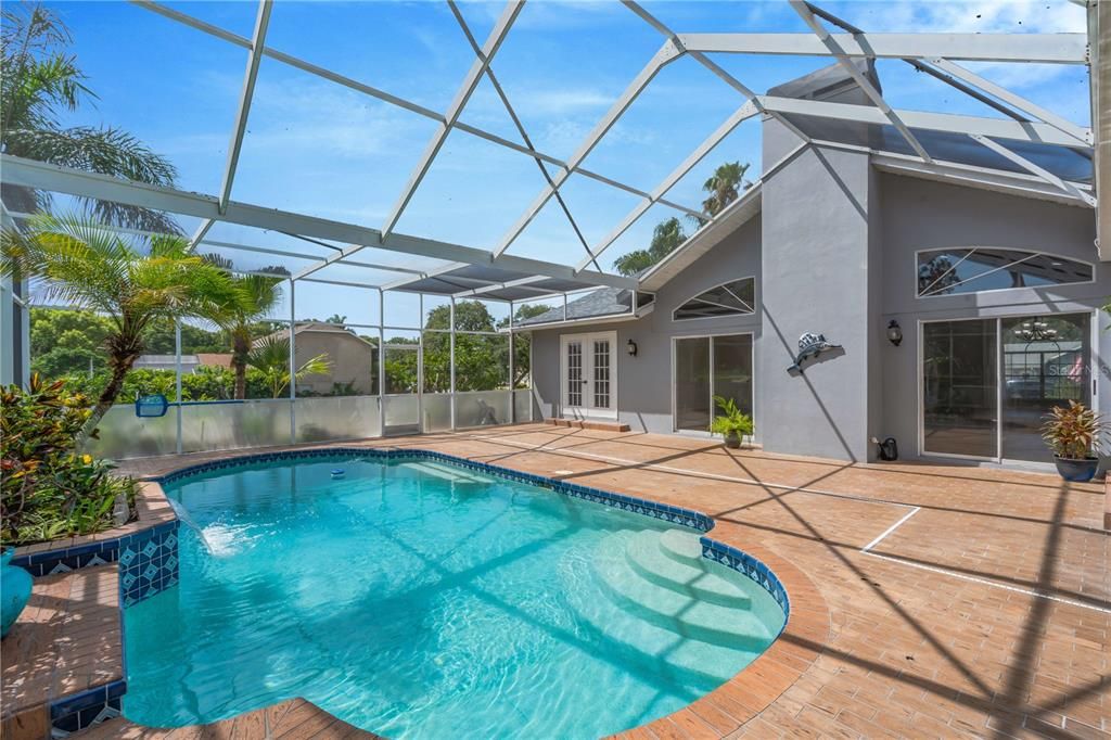 En Venta: $475,000 (3 camas, 2 baños, 2269 Pies cuadrados)