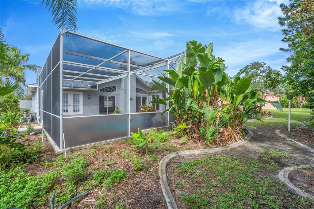 En Venta: $475,000 (3 camas, 2 baños, 2269 Pies cuadrados)