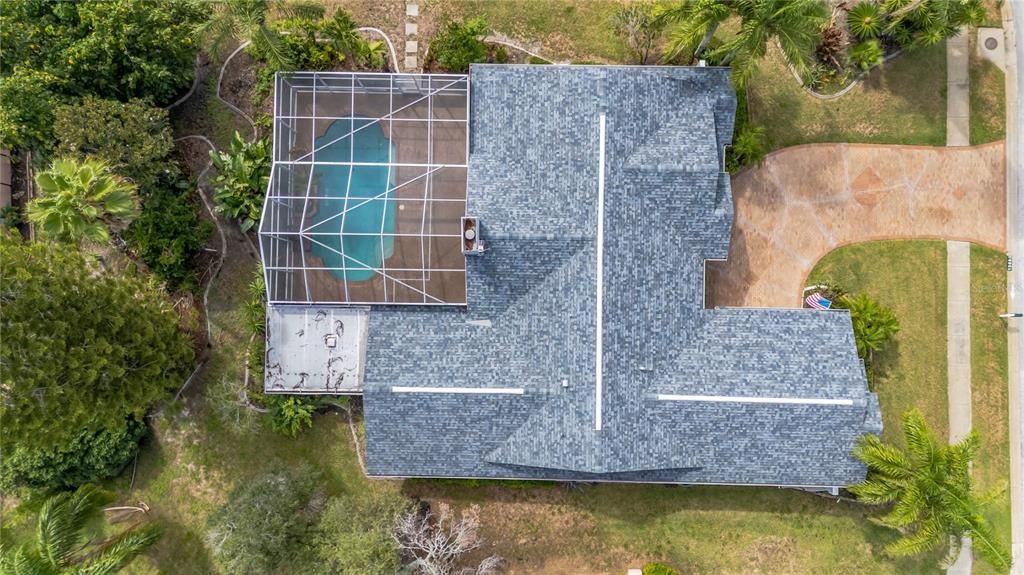 En Venta: $475,000 (3 camas, 2 baños, 2269 Pies cuadrados)