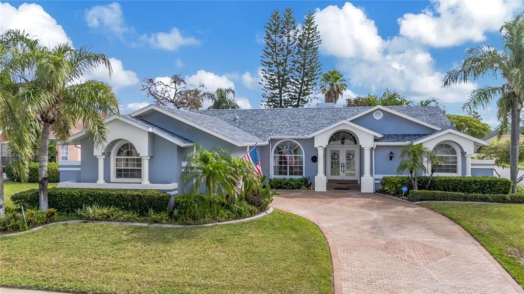 En Venta: $475,000 (3 camas, 2 baños, 2269 Pies cuadrados)