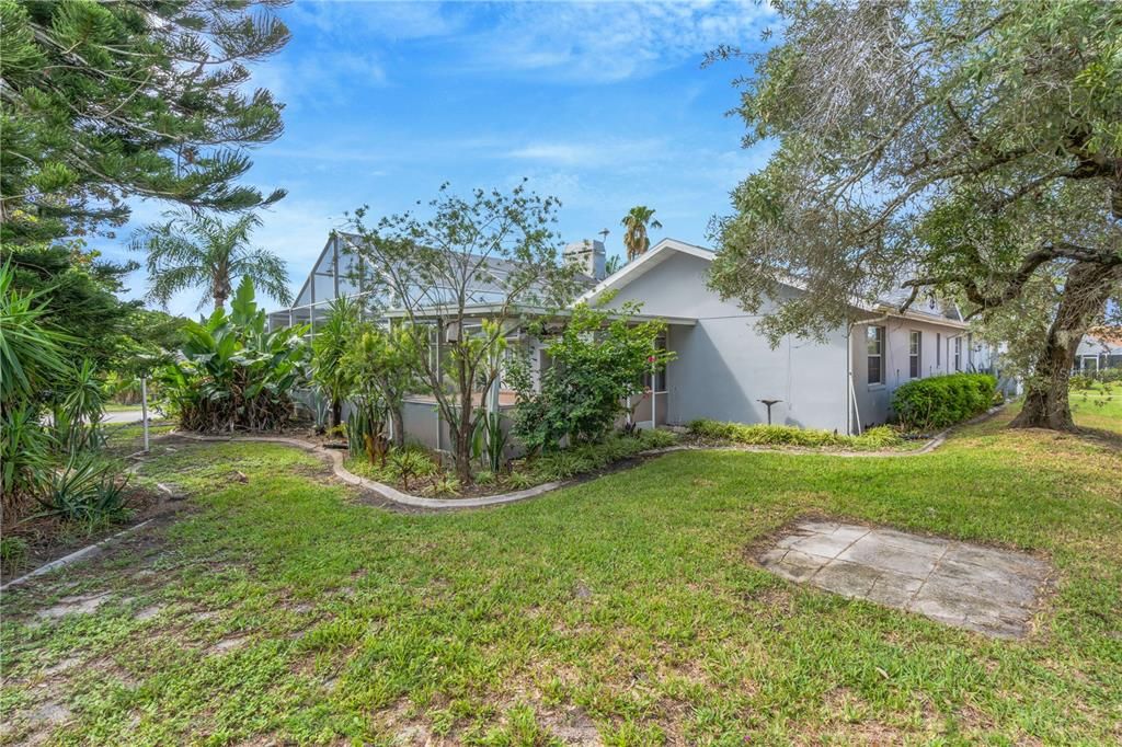 En Venta: $475,000 (3 camas, 2 baños, 2269 Pies cuadrados)
