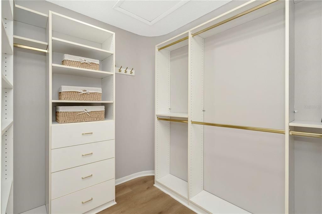 En Venta: $475,000 (3 camas, 2 baños, 2269 Pies cuadrados)