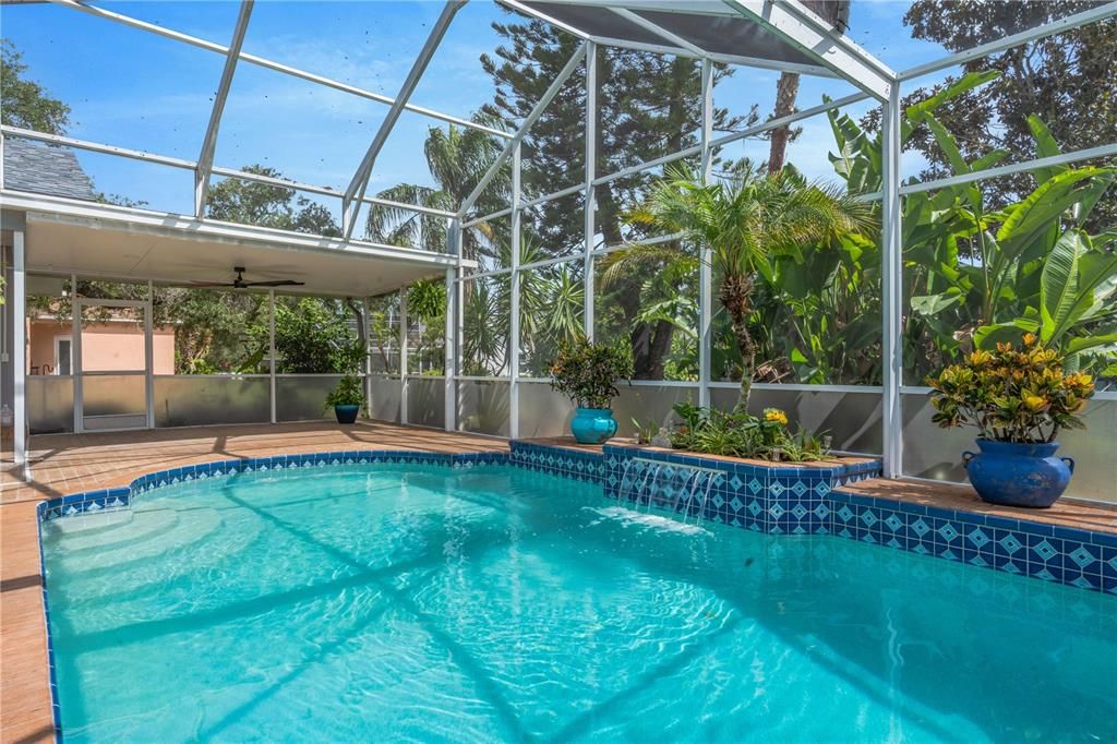 En Venta: $475,000 (3 camas, 2 baños, 2269 Pies cuadrados)