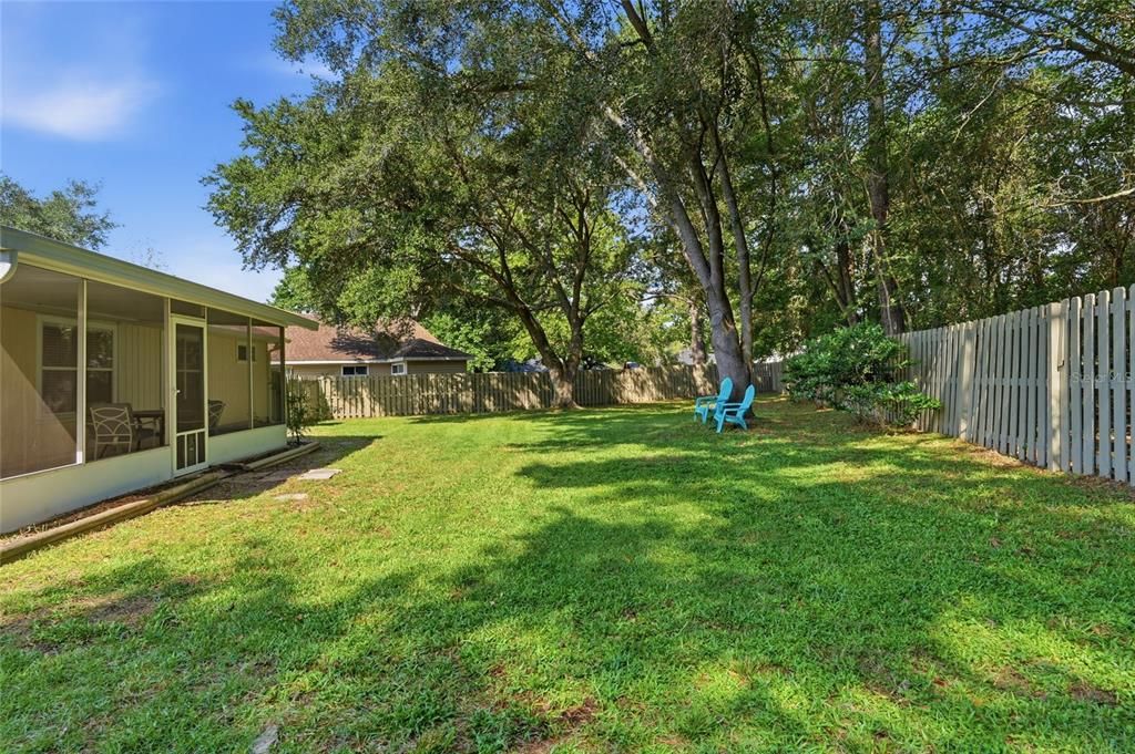 En Venta: $310,000 (3 camas, 2 baños, 1382 Pies cuadrados)