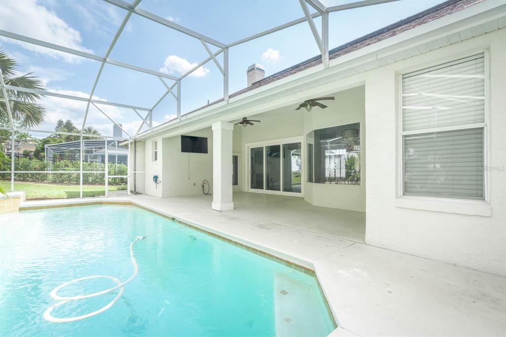 En Venta: $850,000 (5 camas, 4 baños, 3207 Pies cuadrados)