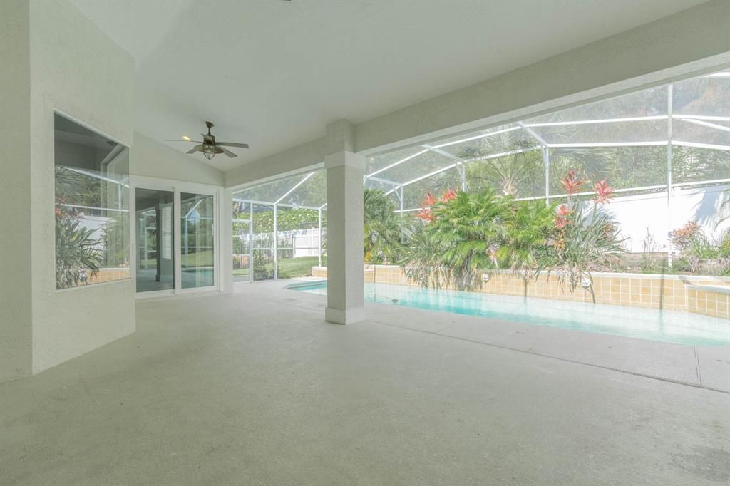 En Venta: $850,000 (5 camas, 4 baños, 3207 Pies cuadrados)