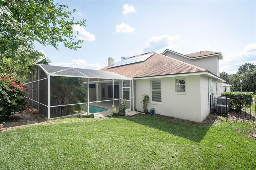 En Venta: $850,000 (5 camas, 4 baños, 3207 Pies cuadrados)