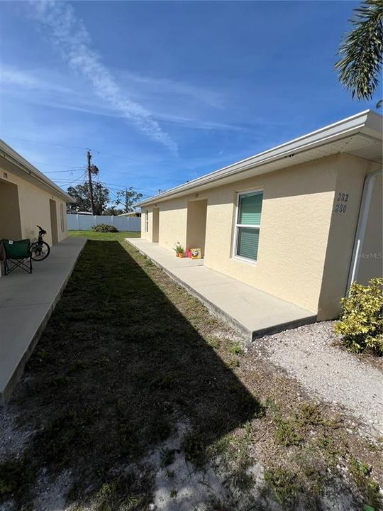 For Rent: $1,350 (2 beds, 1 baths, 762 Square Feet)