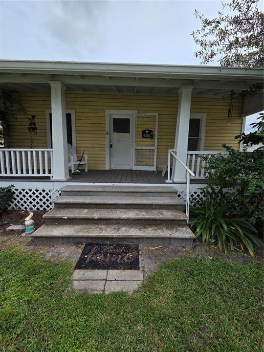 For Sale: $284,930 (0 beds, 0 baths, 1140 Square Feet)