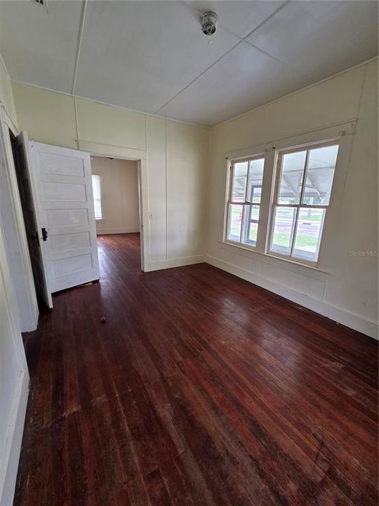 For Sale: $284,930 (0 beds, 0 baths, 1140 Square Feet)