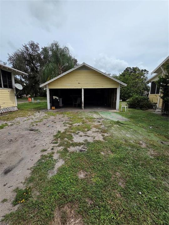 For Sale: $284,930 (0 beds, 0 baths, 1140 Square Feet)