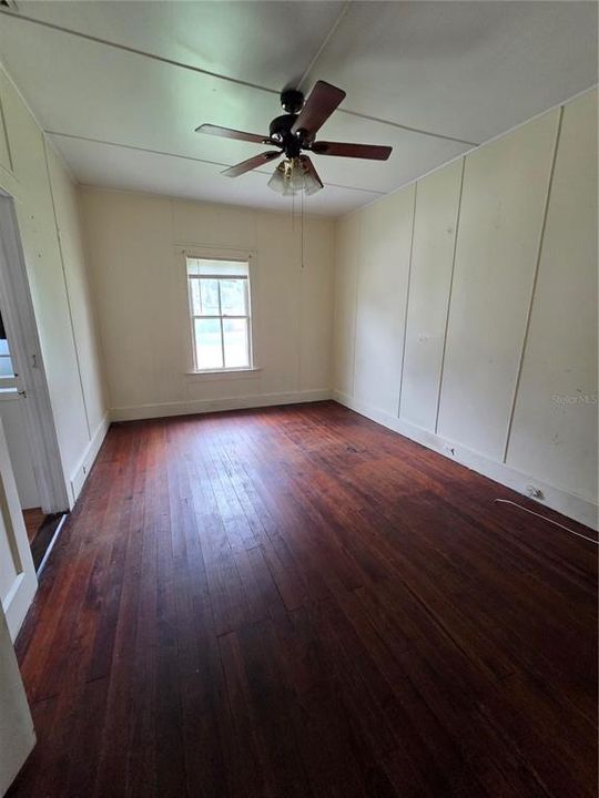 For Sale: $284,930 (0 beds, 0 baths, 1140 Square Feet)